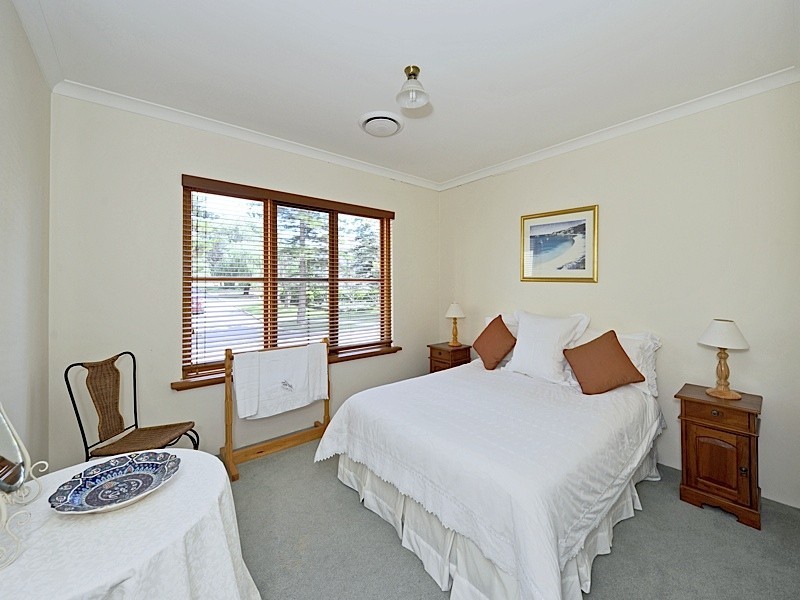 7 Charles Street, Cottesloe WA 6011