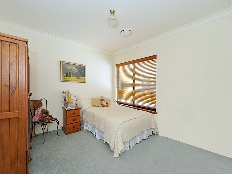 7 Charles Street, Cottesloe WA 6011