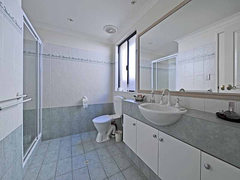 7 Charles Street, Cottesloe WA 6011