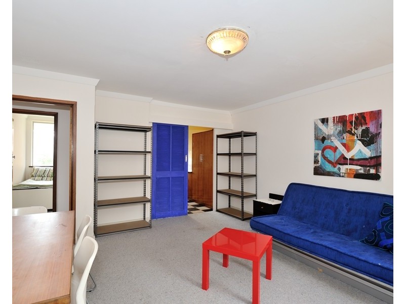 14/4 Murray Avenue, Mosman Park WA 6012