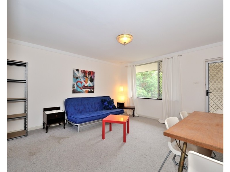 14/4 Murray Avenue, Mosman Park WA 6012