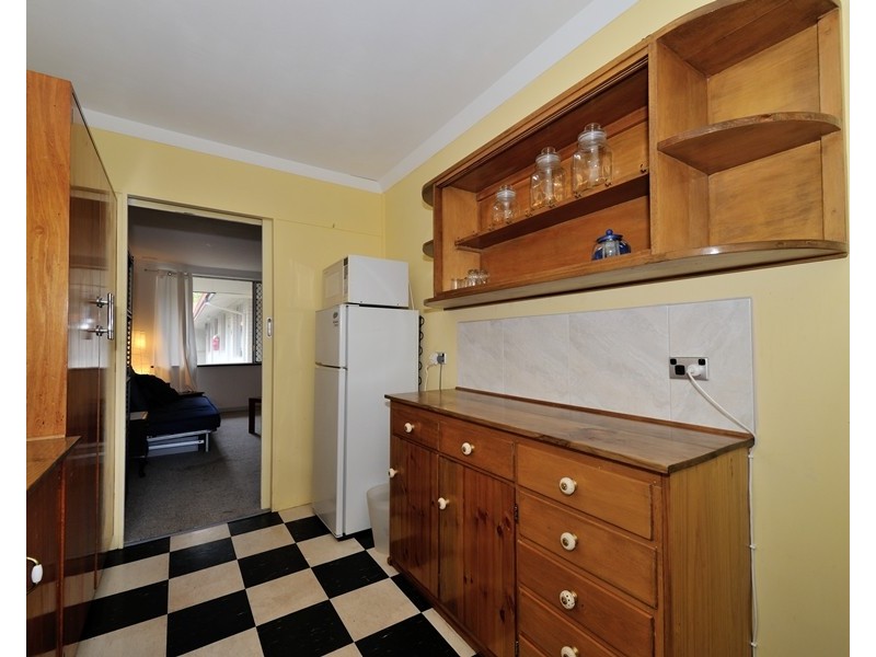 14/4 Murray Avenue, Mosman Park WA 6012