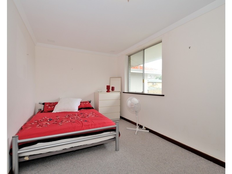 14/4 Murray Avenue, Mosman Park WA 6012