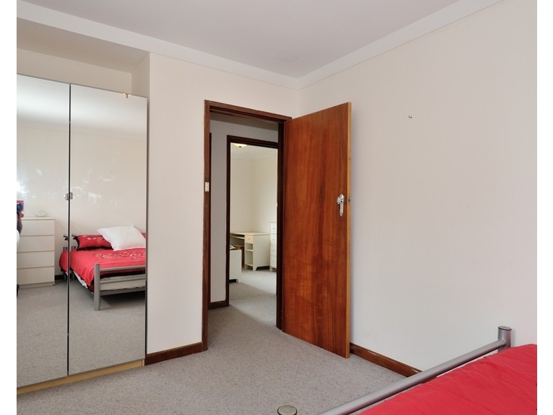 14/4 Murray Avenue, Mosman Park WA 6012