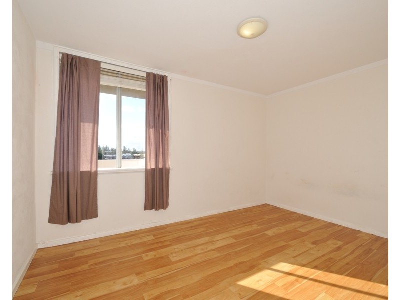 101/4 Dover Court, Mosman Park WA 6012