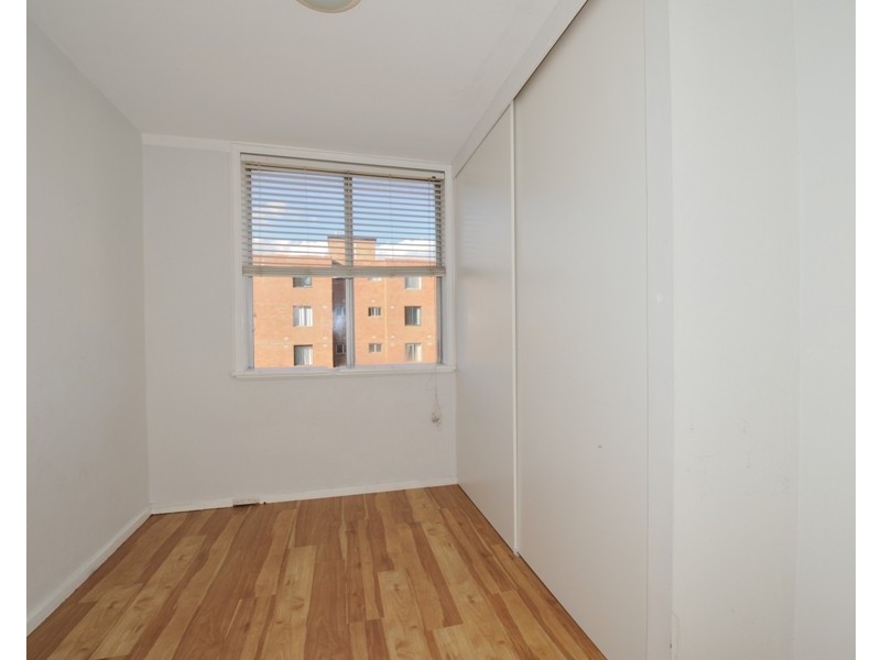 101/4 Dover Court, Mosman Park WA 6012