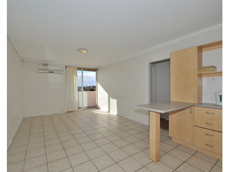 101/4 Dover Court, Mosman Park WA 6012