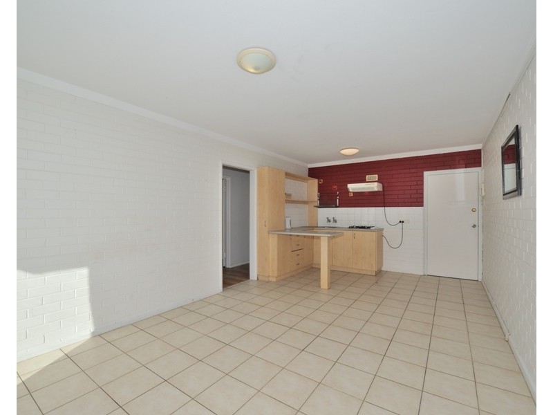 101/4 Dover Court, Mosman Park WA 6012