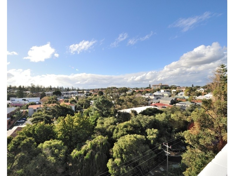 101/4 Dover Court, Mosman Park WA 6012