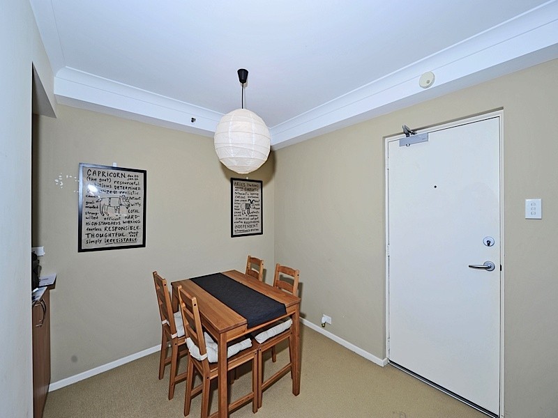 26/10 Wellington Street, Mosman Park WA 6012