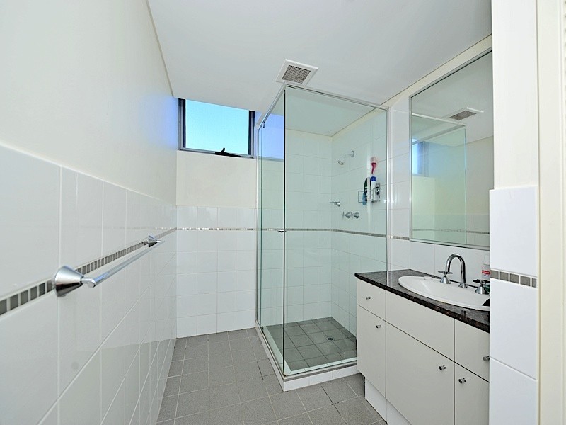 26/10 Wellington Street, Mosman Park WA 6012