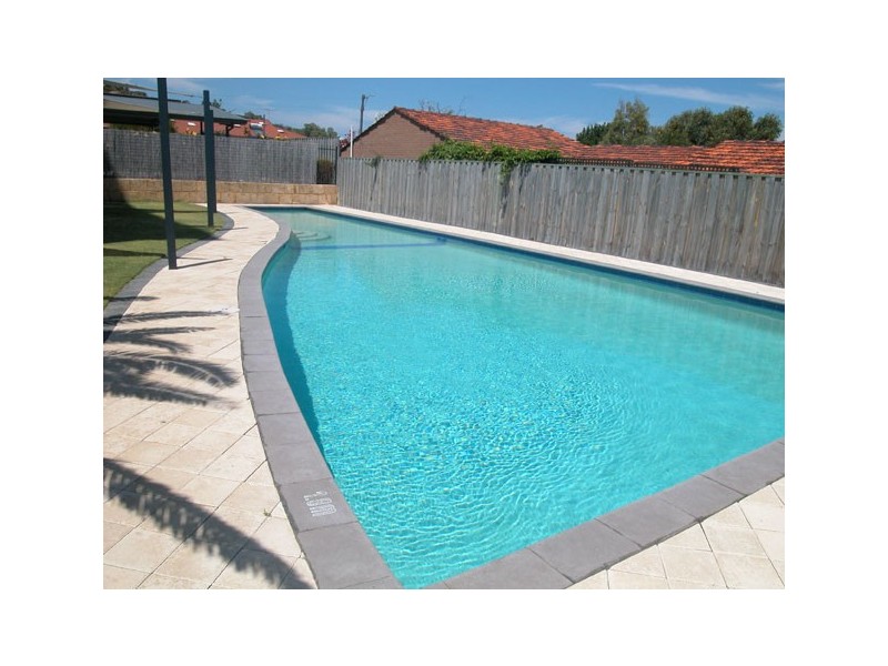 26/10 Wellington Street, Mosman Park WA 6012