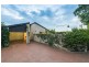 1 Dunbar Road, Claremont WA 6010