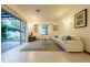 1 Dunbar Road, Claremont WA 6010