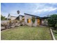 1 Dunbar Road, Claremont WA 6010
