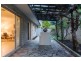 1 Dunbar Road, Claremont WA 6010