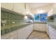 1 Dunbar Road, Claremont WA 6010