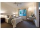 1 Dunbar Road, Claremont WA 6010