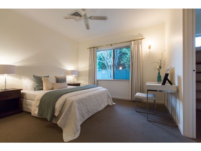 1 Dunbar Road, Claremont WA 6010