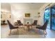 1 Dunbar Road, Claremont WA 6010