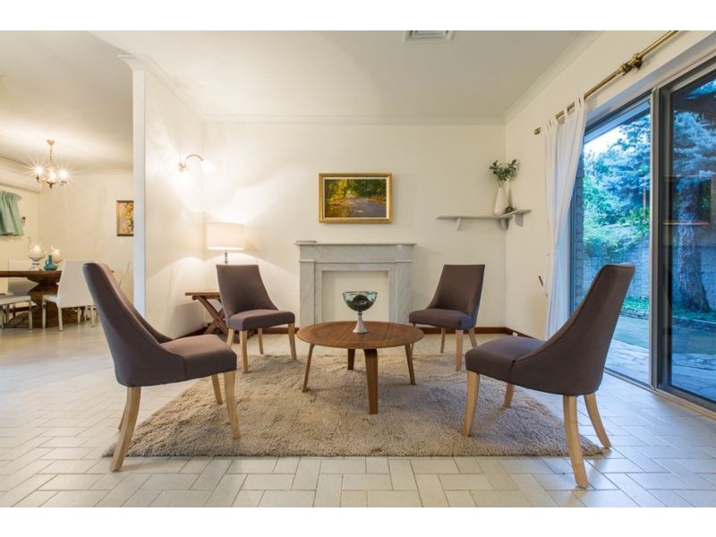 1 Dunbar Road, Claremont WA 6010
