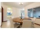 1 Dunbar Road, Claremont WA 6010