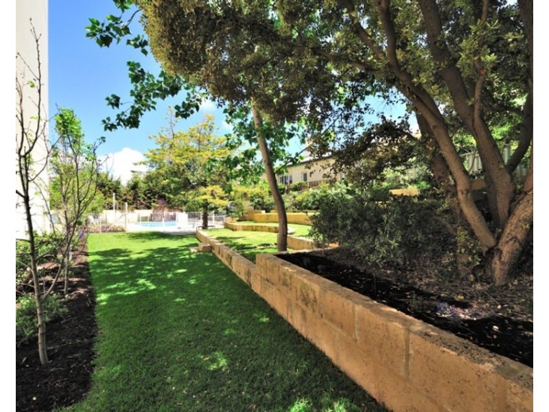 85/375 Stirling Highway, Claremont WA 6010