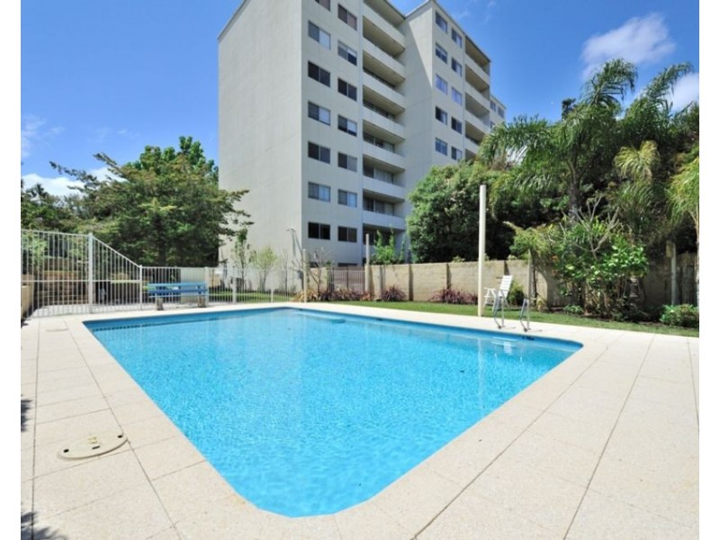 85/375 Stirling Highway, Claremont WA 6010