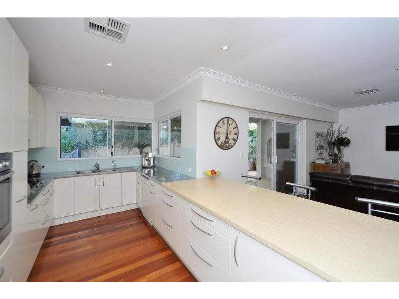 21 Leake Street, Peppermint Grove WA 6011