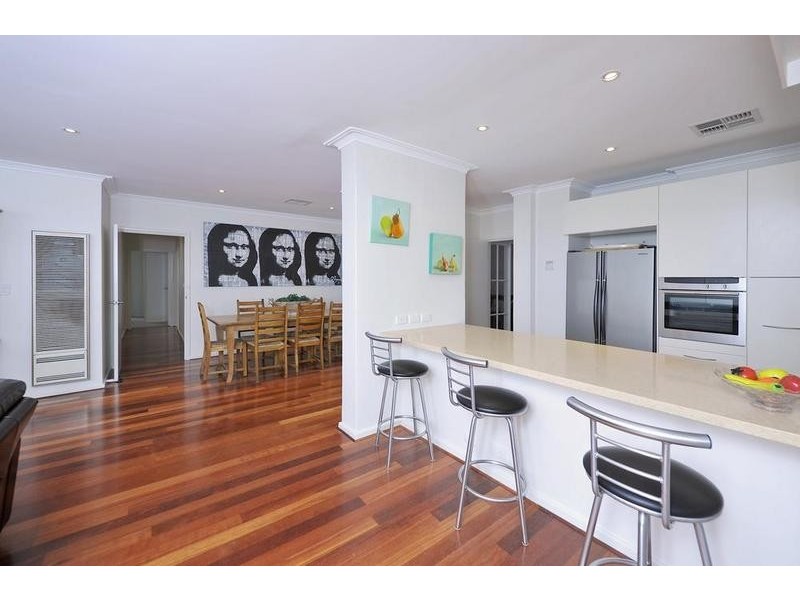 21 Leake Street, Peppermint Grove WA 6011