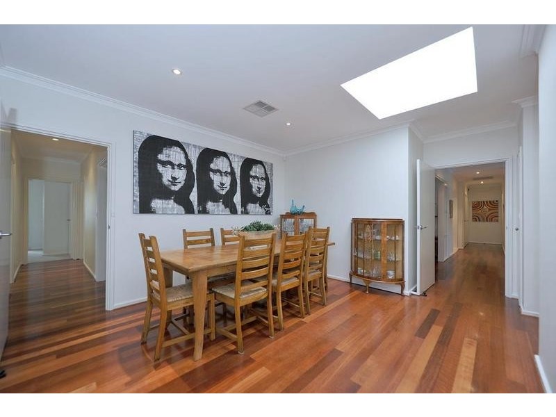 21 Leake Street, Peppermint Grove WA 6011