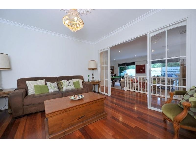 21 Leake Street, Peppermint Grove WA 6011