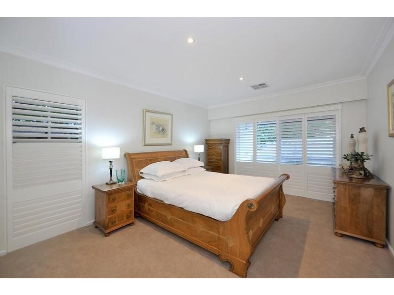 21 Leake Street, Peppermint Grove WA 6011