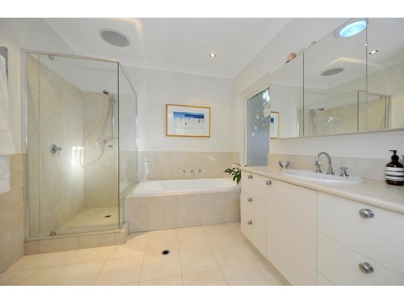 21 Leake Street, Peppermint Grove WA 6011