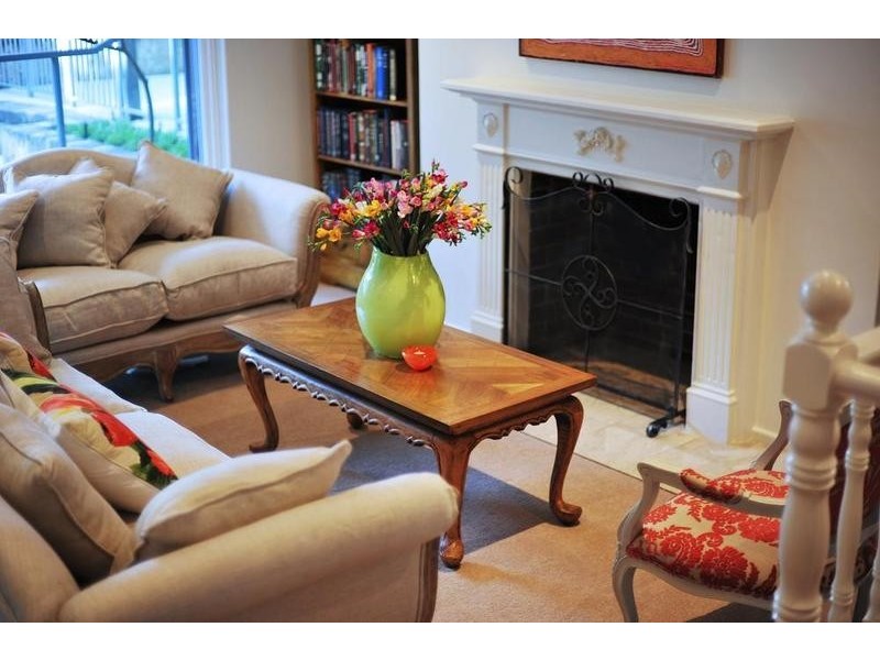 21 Leake Street, Peppermint Grove WA 6011