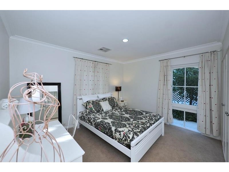 21 Leake Street, Peppermint Grove WA 6011