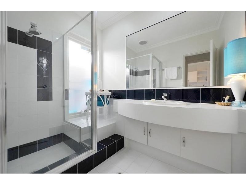 21 Leake Street, Peppermint Grove WA 6011