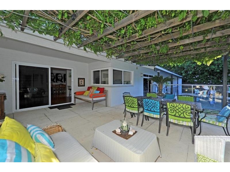 21 Leake Street, Peppermint Grove WA 6011