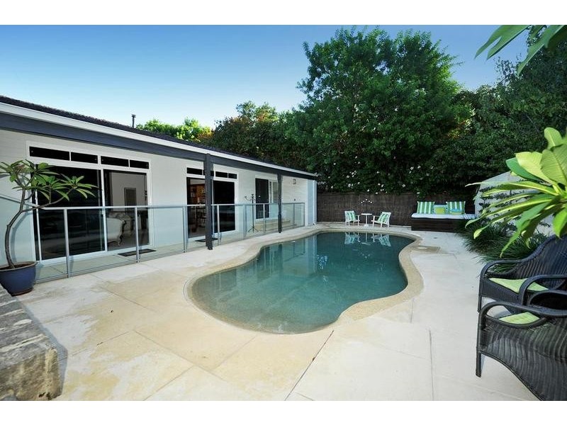 21 Leake Street, Peppermint Grove WA 6011