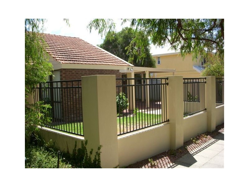 1/35 Anstey Street, South Perth WA 6151