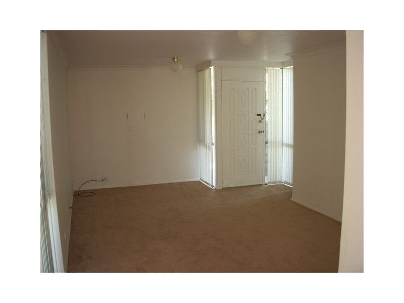 1/35 Anstey Street, South Perth WA 6151