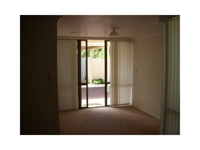 1/35 Anstey Street, South Perth WA 6151