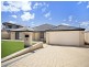 35 Giudice Way, Yangebup WA 6164
