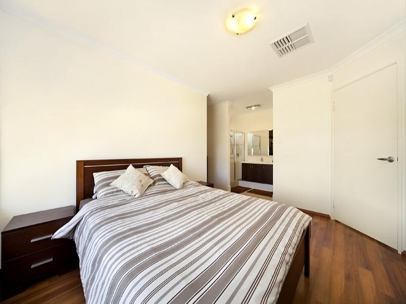 35 Giudice Way, Yangebup WA 6164