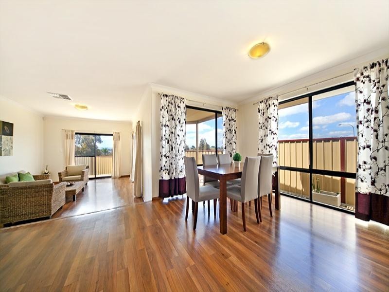 35 Giudice Way, Yangebup WA 6164