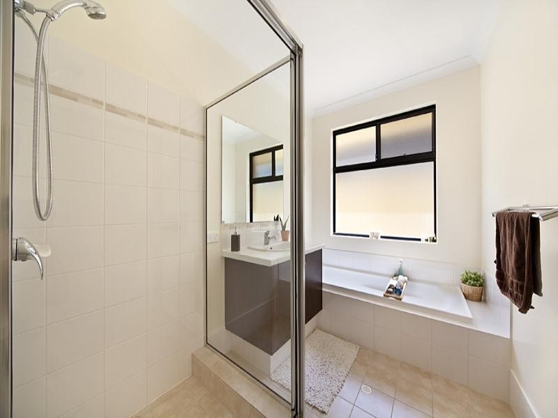 35 Giudice Way, Yangebup WA 6164