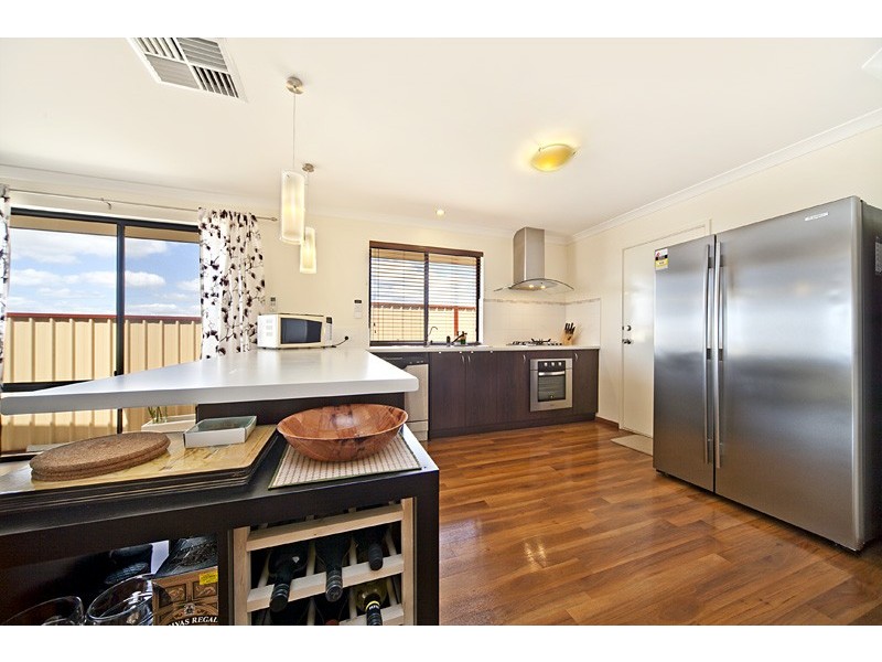 35 Giudice Way, Yangebup WA 6164