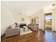 35 Giudice Way, Yangebup WA 6164