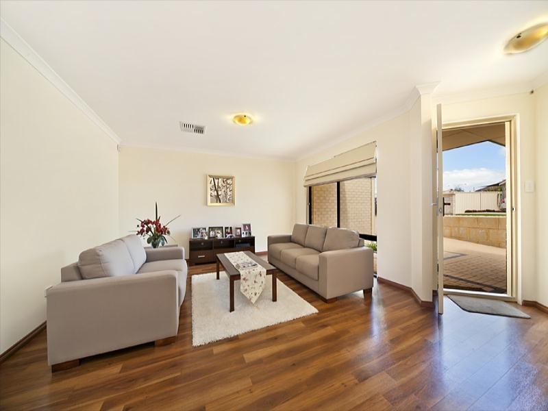 35 Giudice Way, Yangebup WA 6164