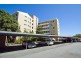 12A/27 St Leonards Street, Mosman Park WA 6012